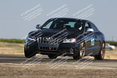 media/Jul-27-2025-Speed Ventures (Sun) [[de5a9b1e32]]/Purple Group/Session 1 (Sweeper)/